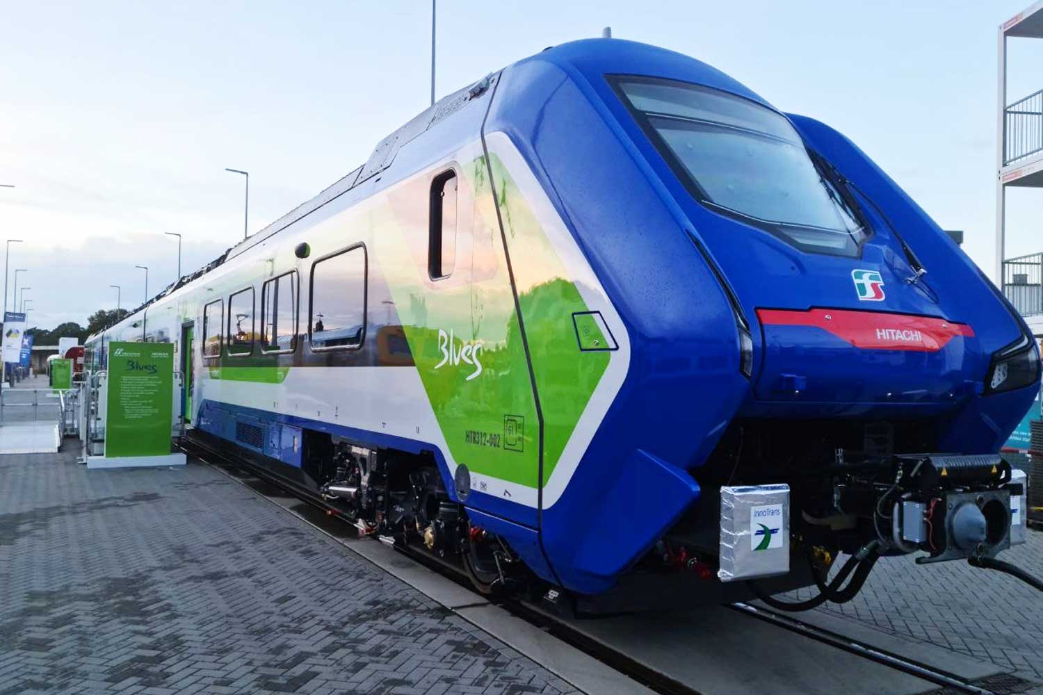 21_09_2022_Blues_Innotrans_interna1