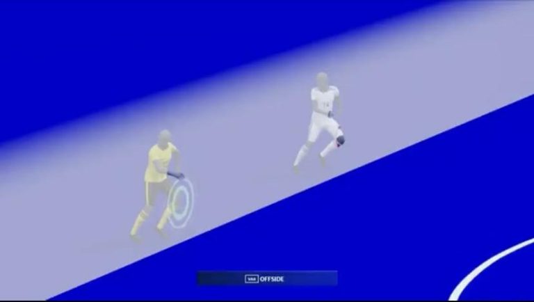 23830507-FBCC-4604-8488-F55EC8E88BBE