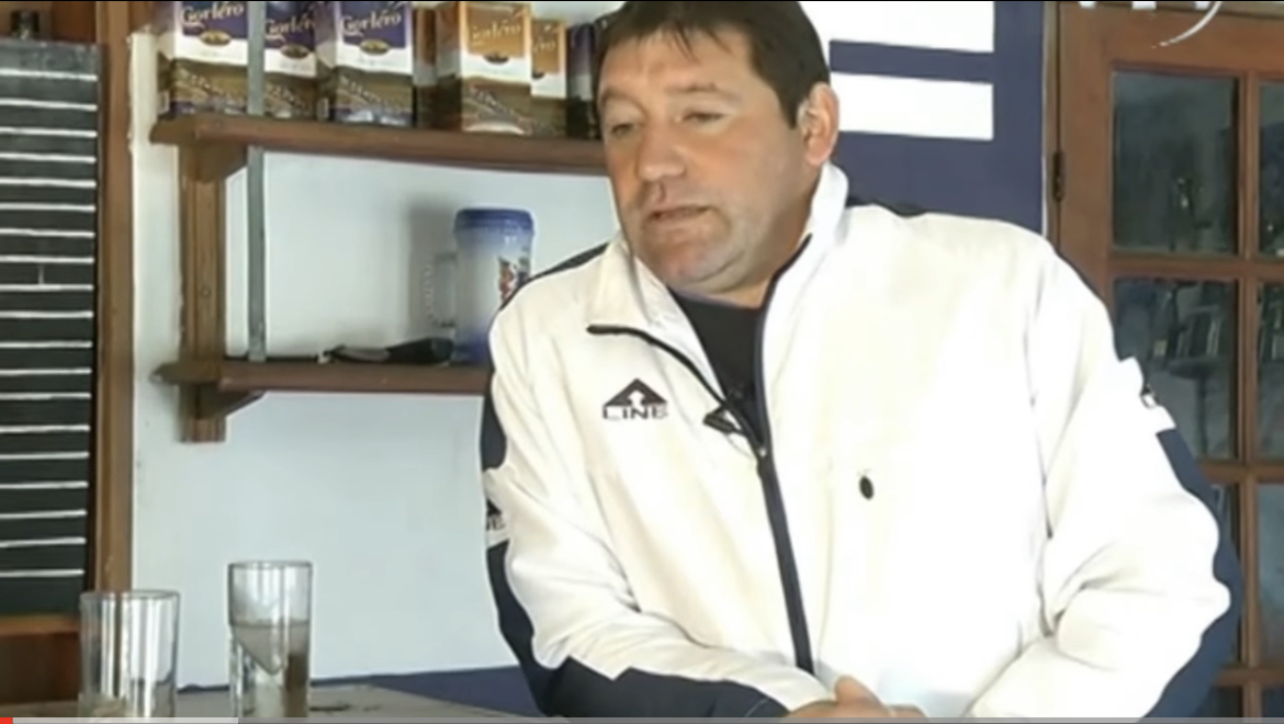 24091D12-BDC6-40B0-B8CD-0047DC30ABBB