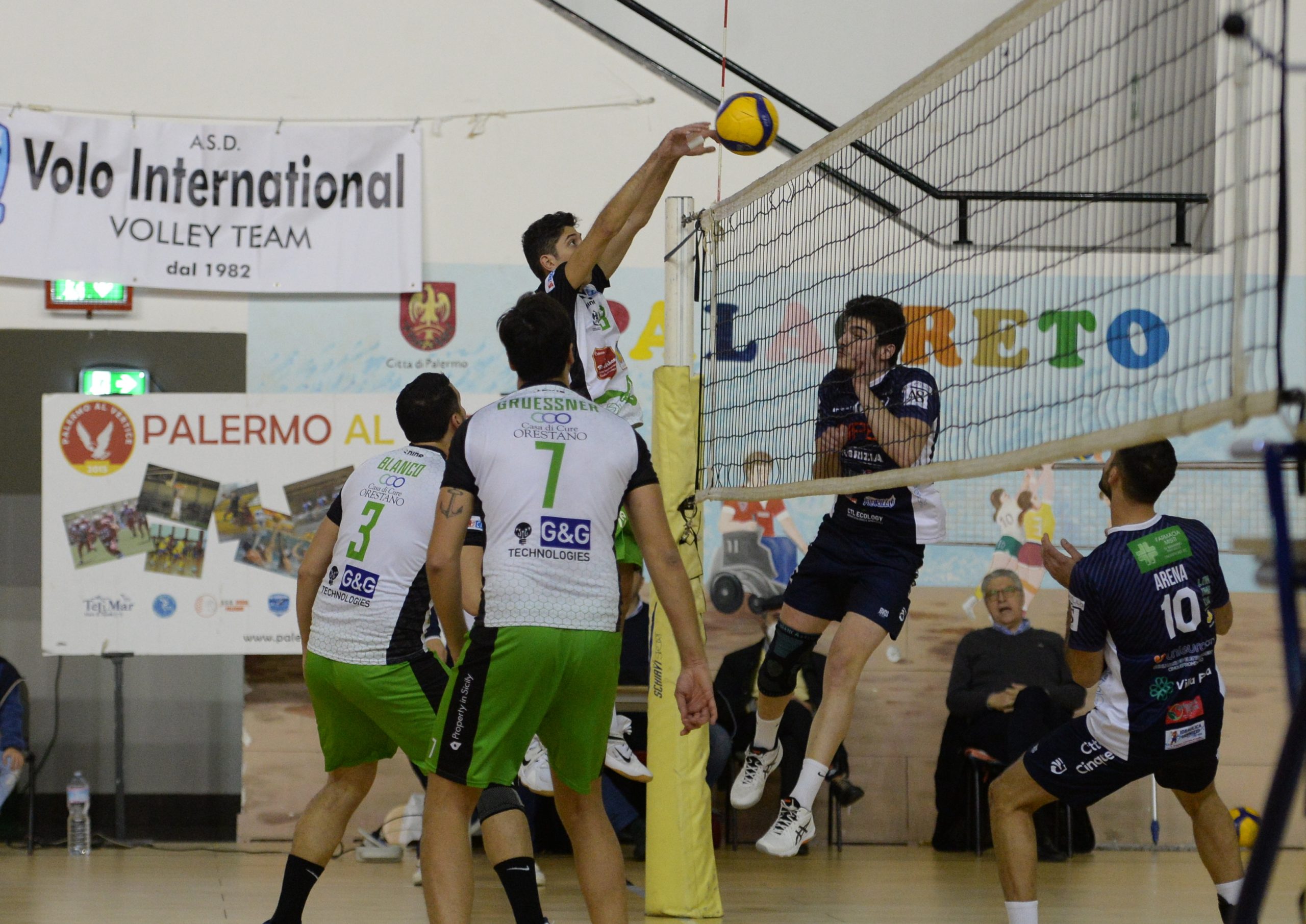 26898B60-CD82-4C07-A003-48D487FCDCFC