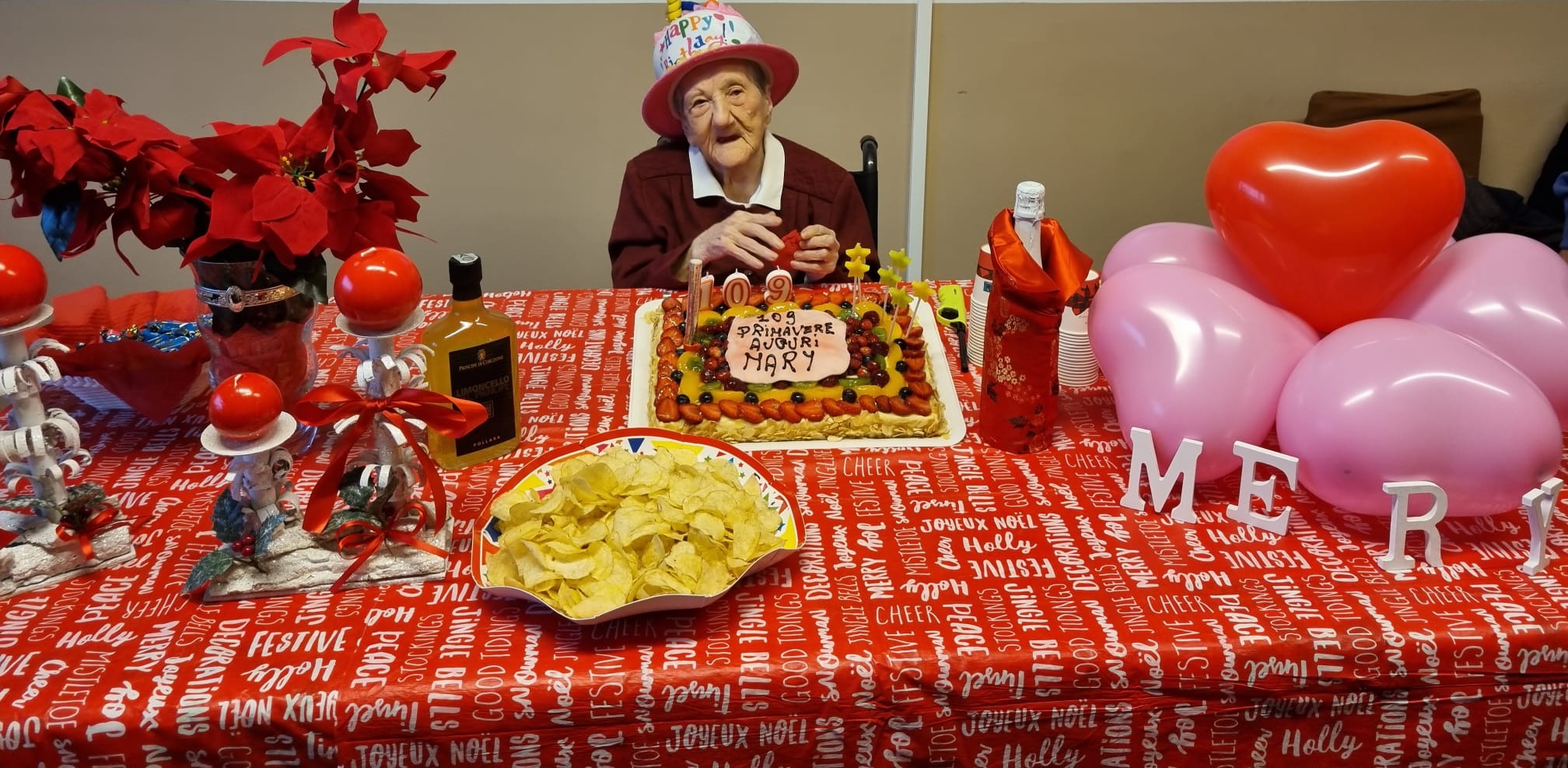 30CA85DD-61A6-47B4-8538-B50062E6CFFE