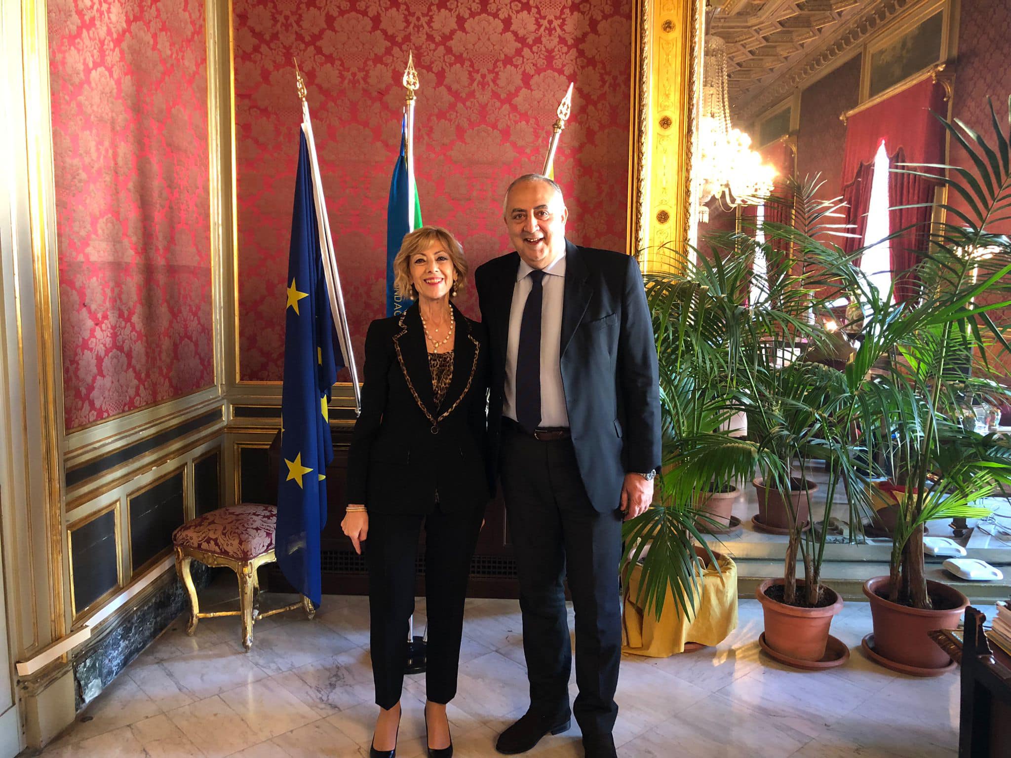 318323537_685032796323031_8710805887818533601_n