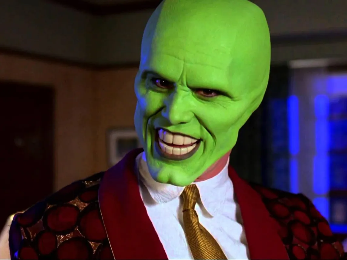 4AE0FEBD-1660-469E-B7A8-ED68F6C07EA8