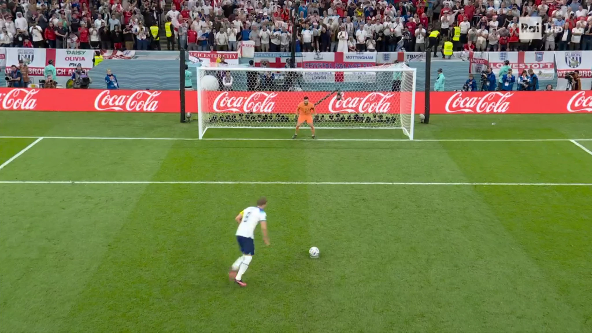 4E77FEC0-4947-4878-91B0-50D6A68C1EF8