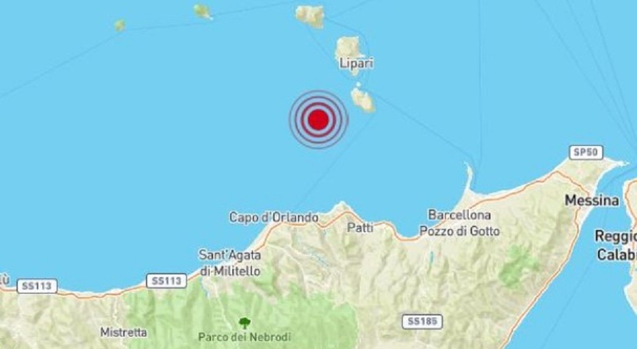 7092979_04085901_eolie_terremoto