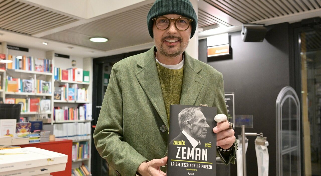 7111185_13192521_sinisa