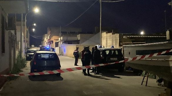 88-omicidio-marinella--la-tragica-fine-di-maria-amatuzzo