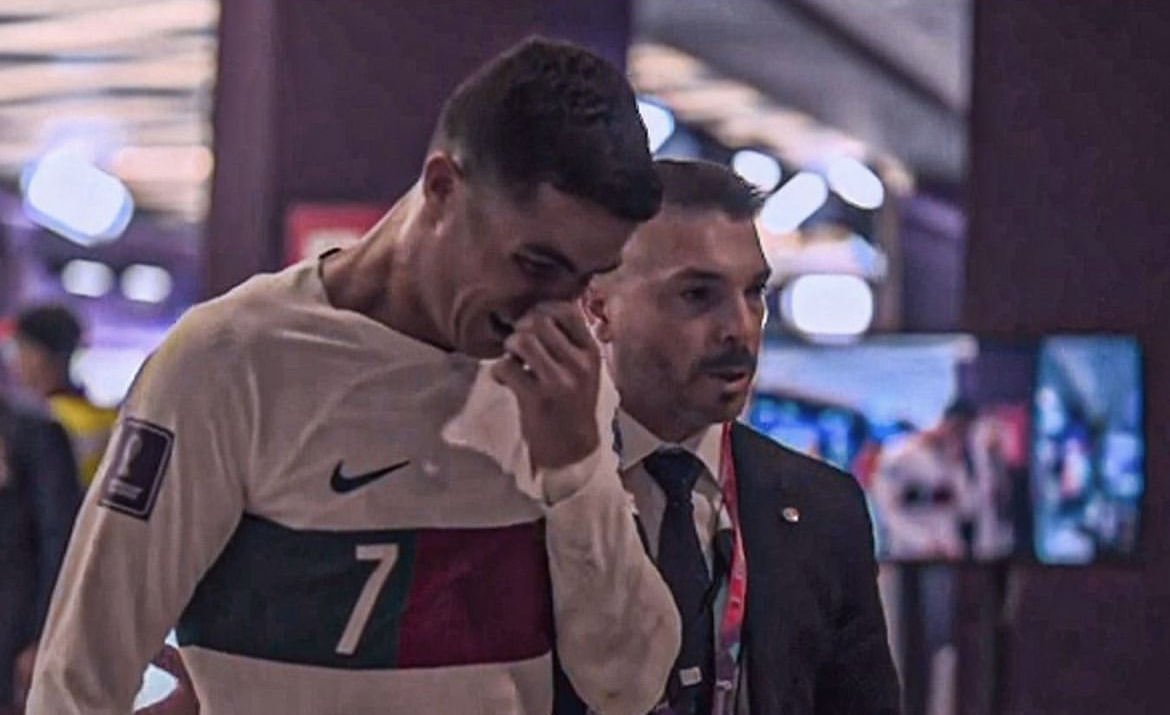 970329B3-31B4-4F4B-BE45-F60F5DF7C193