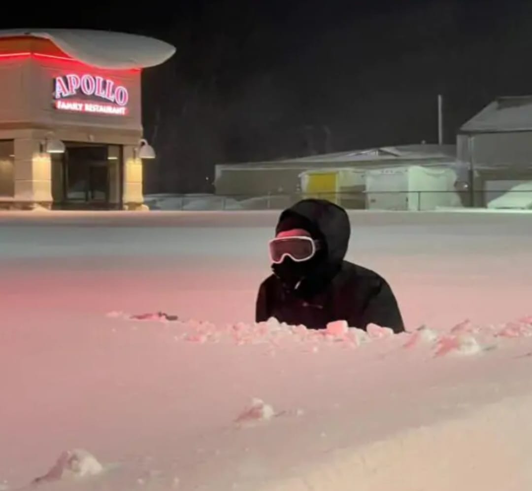 9E276C8B-B2DE-4D7C-809A-F2AC69C34113