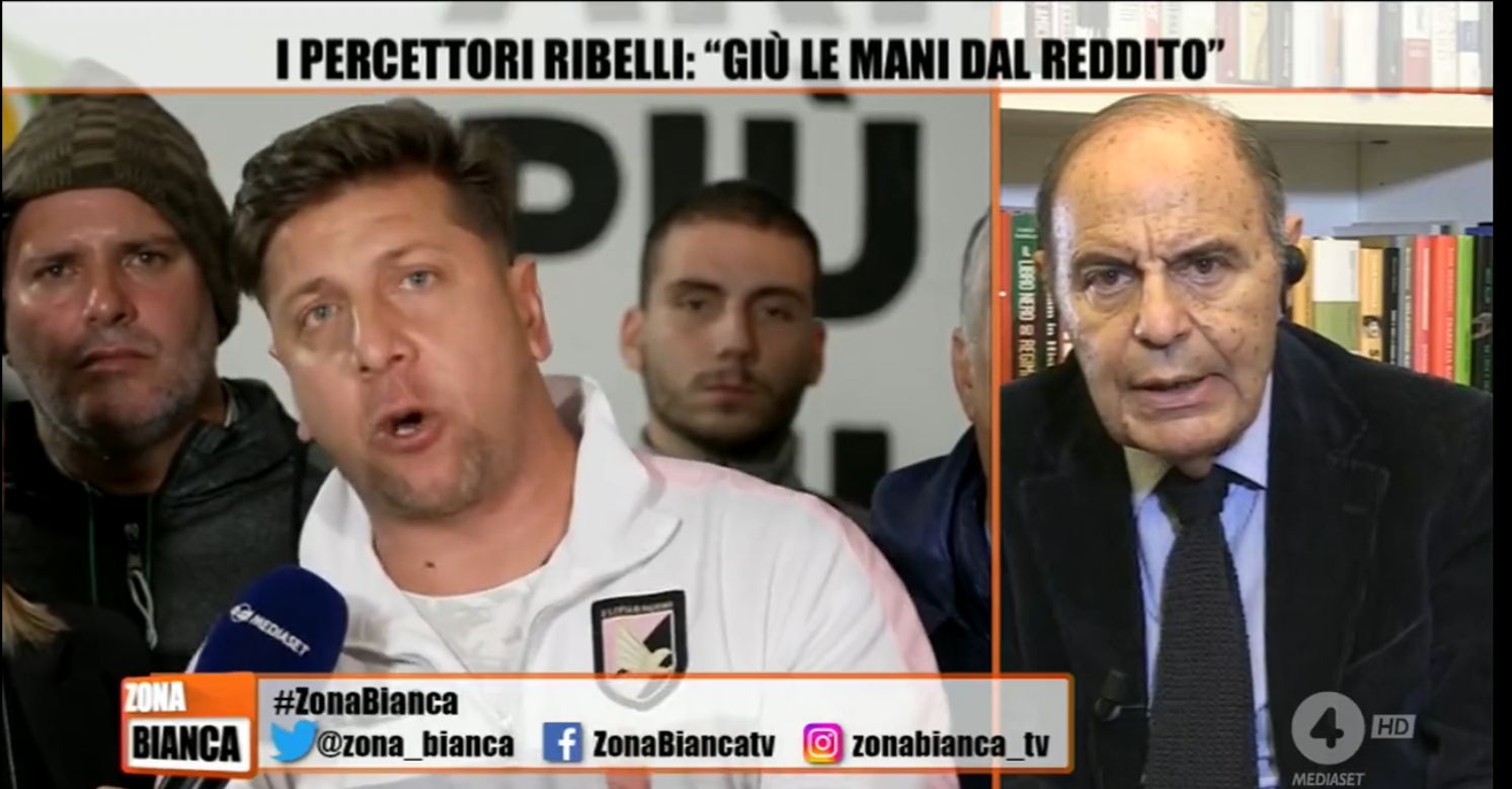 9f064c02-8519-4b61-a24d-0ed50ac29628