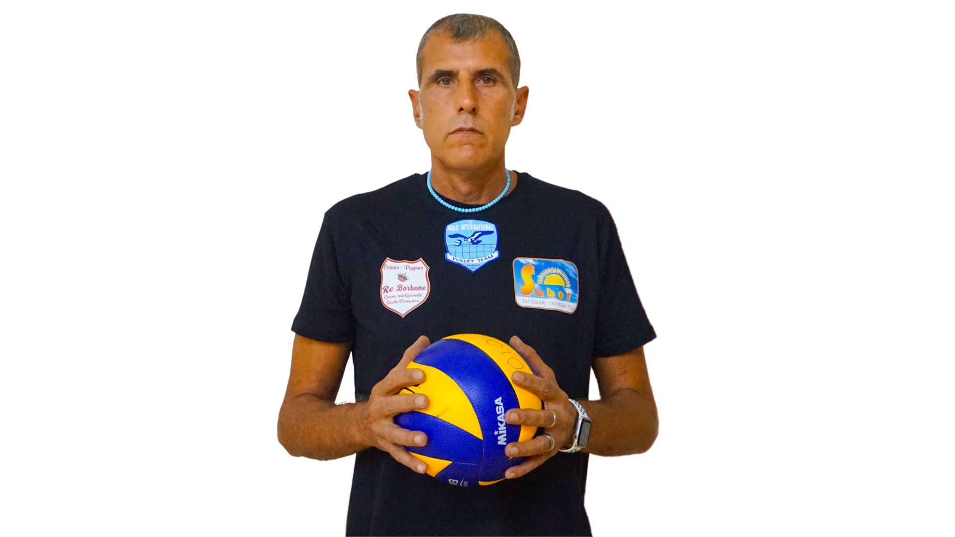 A55F5AA6-B379-4451-8A4D-28780C3B4904