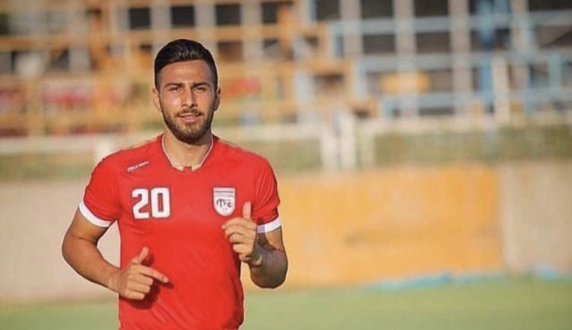 B1A48889-2F22-4953-951B-C1099F057F3A