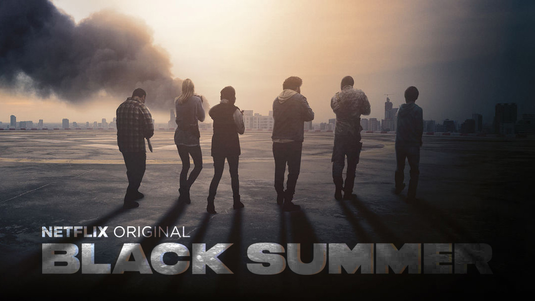 Black-Summer-poster