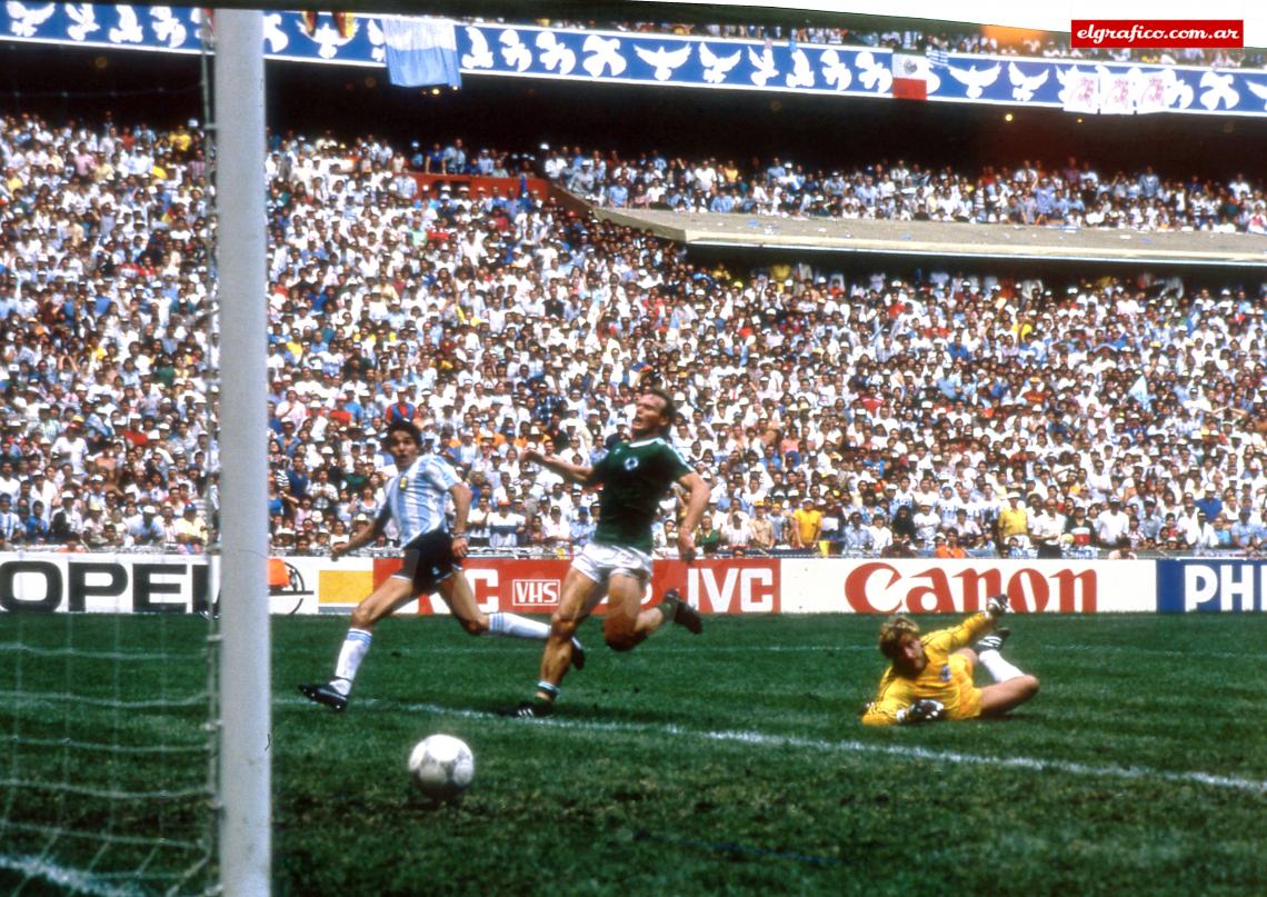 Burruchaga_goal_germany