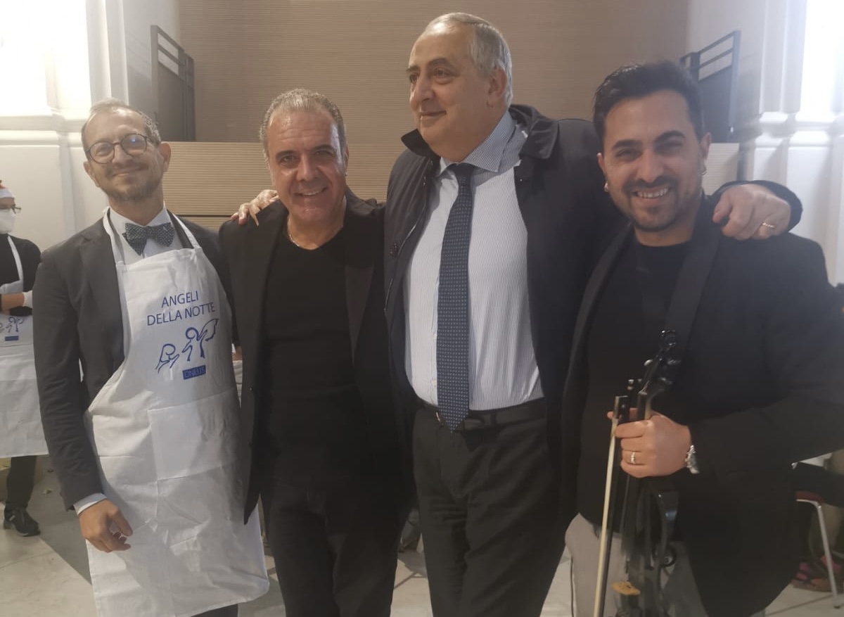 C57277B3-1433-4FE9-BDE7-A85190772657