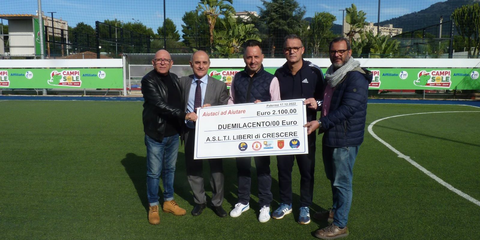 CC973557-8502-416A-BDB7-0FE7F05A96C1