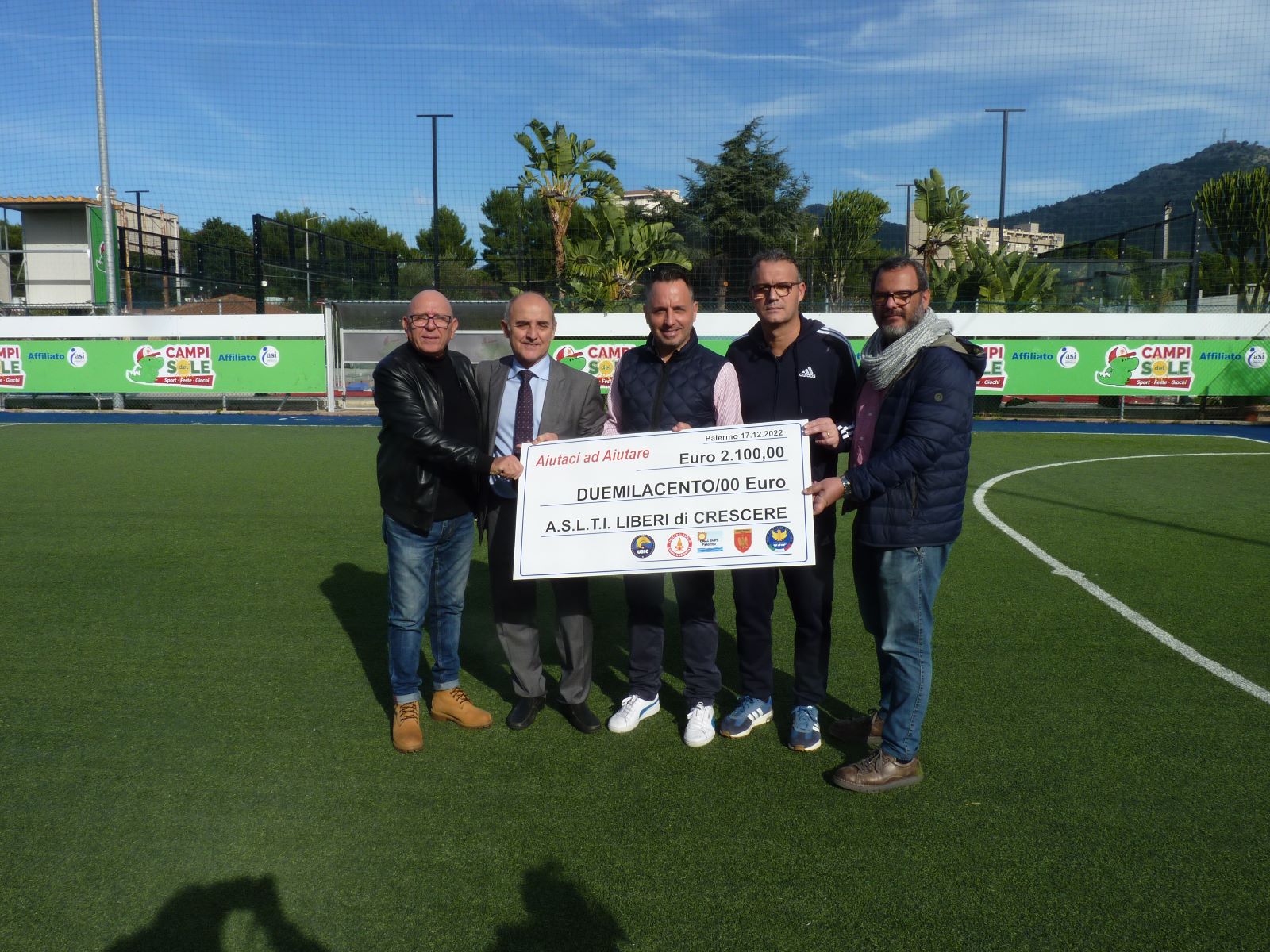 CC973557-8502-416A-BDB7-0FE7F05A96C1