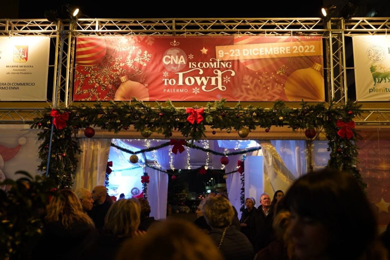 CHRISTMAS-VILLAGE-ESTERNO-FOTO-ALESSIO-BARBERA