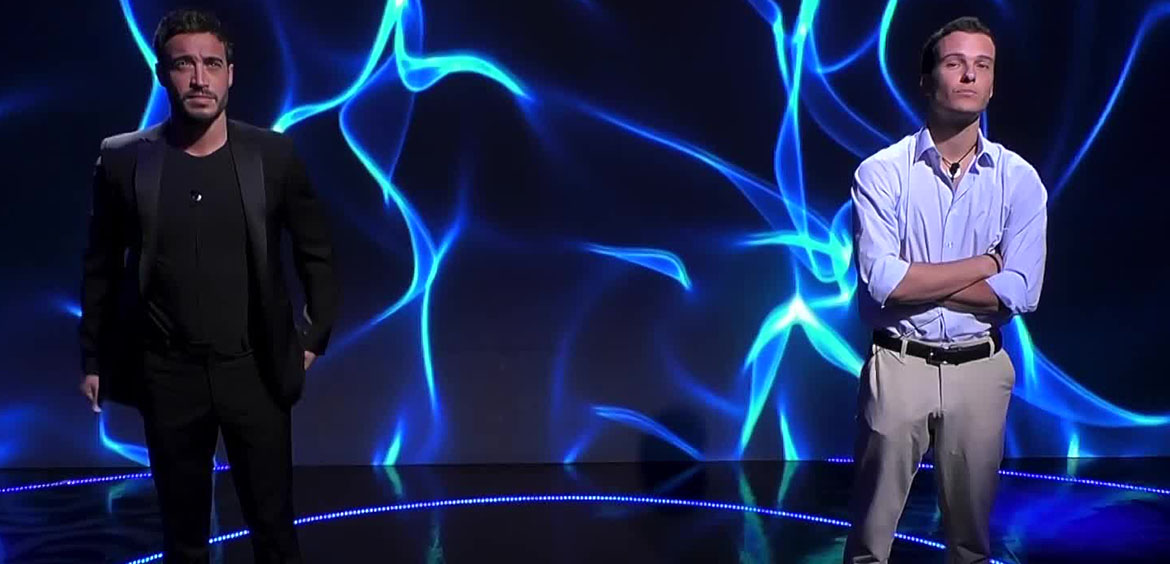 C_18_articolo_13567_upiFotoApertura