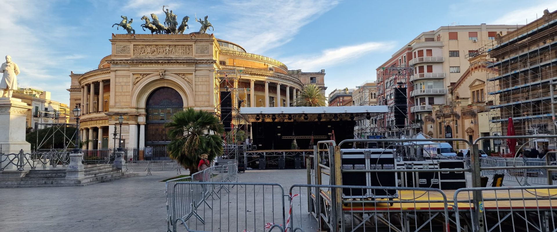 Concerto Capodanno (3)