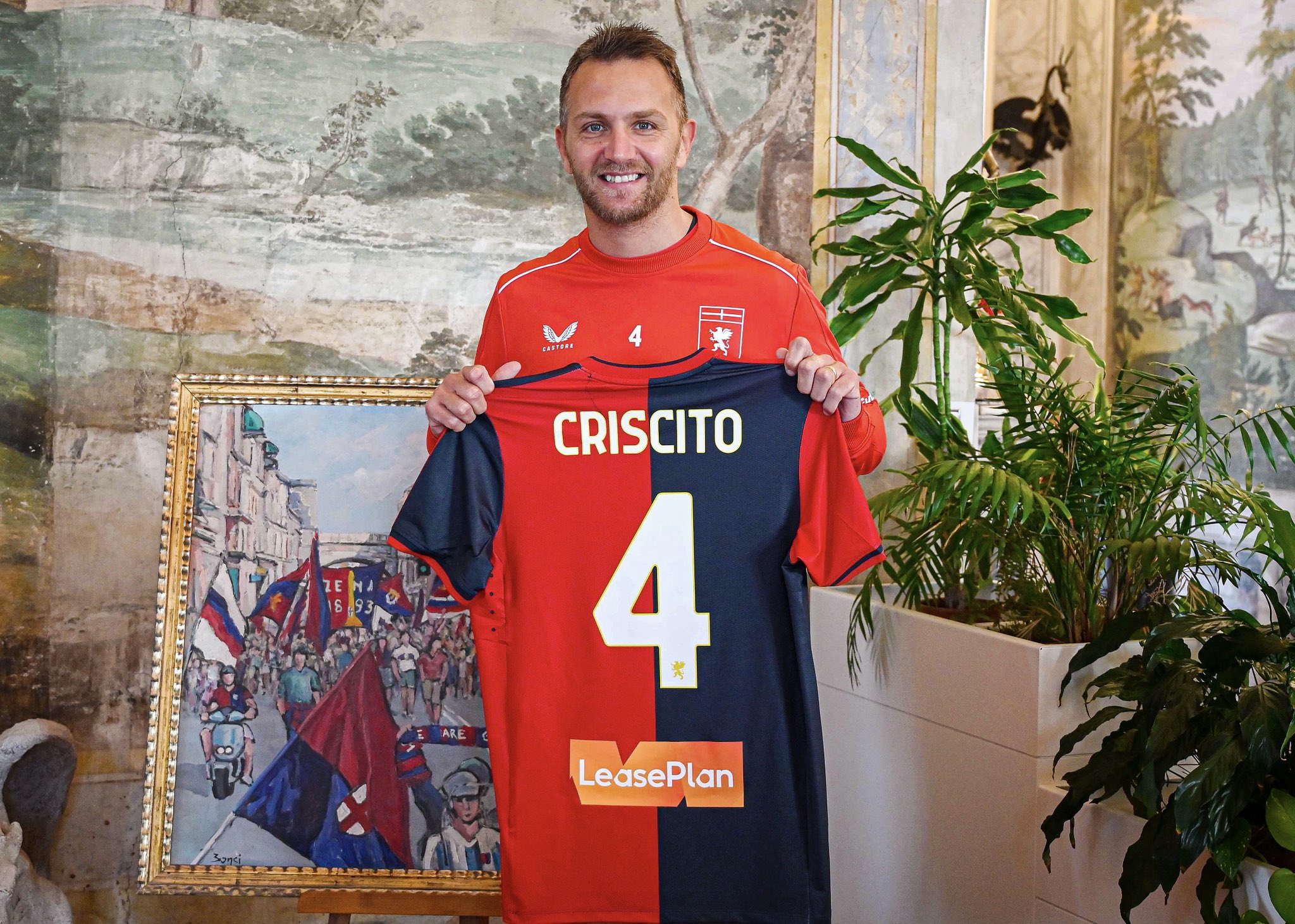 D49B39DA-7442-4C9B-8A6A-32EE4610EAA8