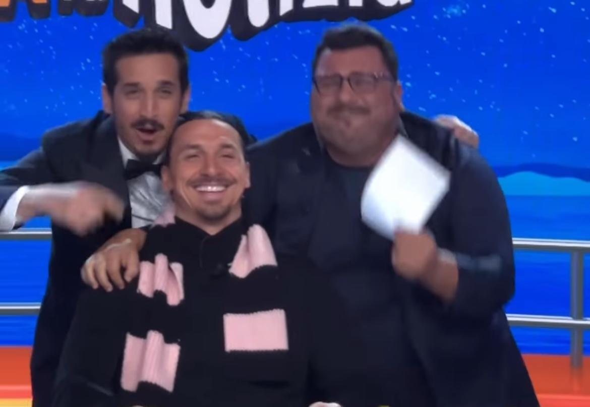 D7CF1FAD-8283-48EB-AD28-202E964083BB