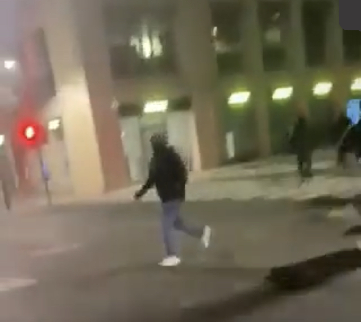 EA197166-5AE1-43A1-9833-D79992B896E6