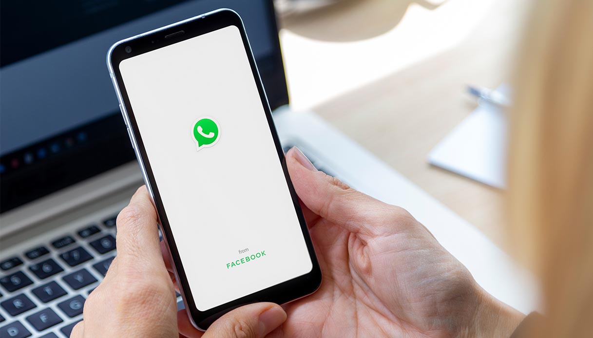 Fonte foto Alex Ruhl Shutterstock.com