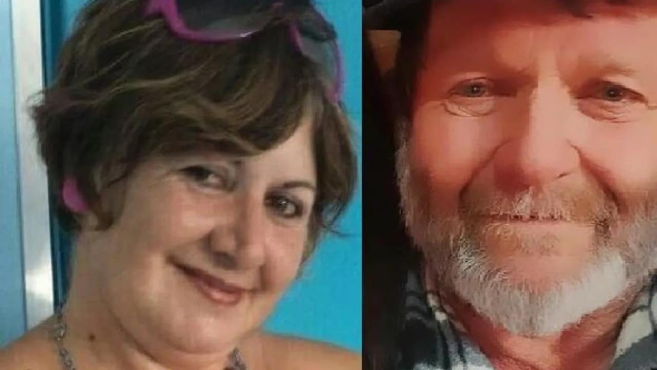 Giuseppe-Sedita-e-la-moglie-Rosa-Sardo-1280x720-1