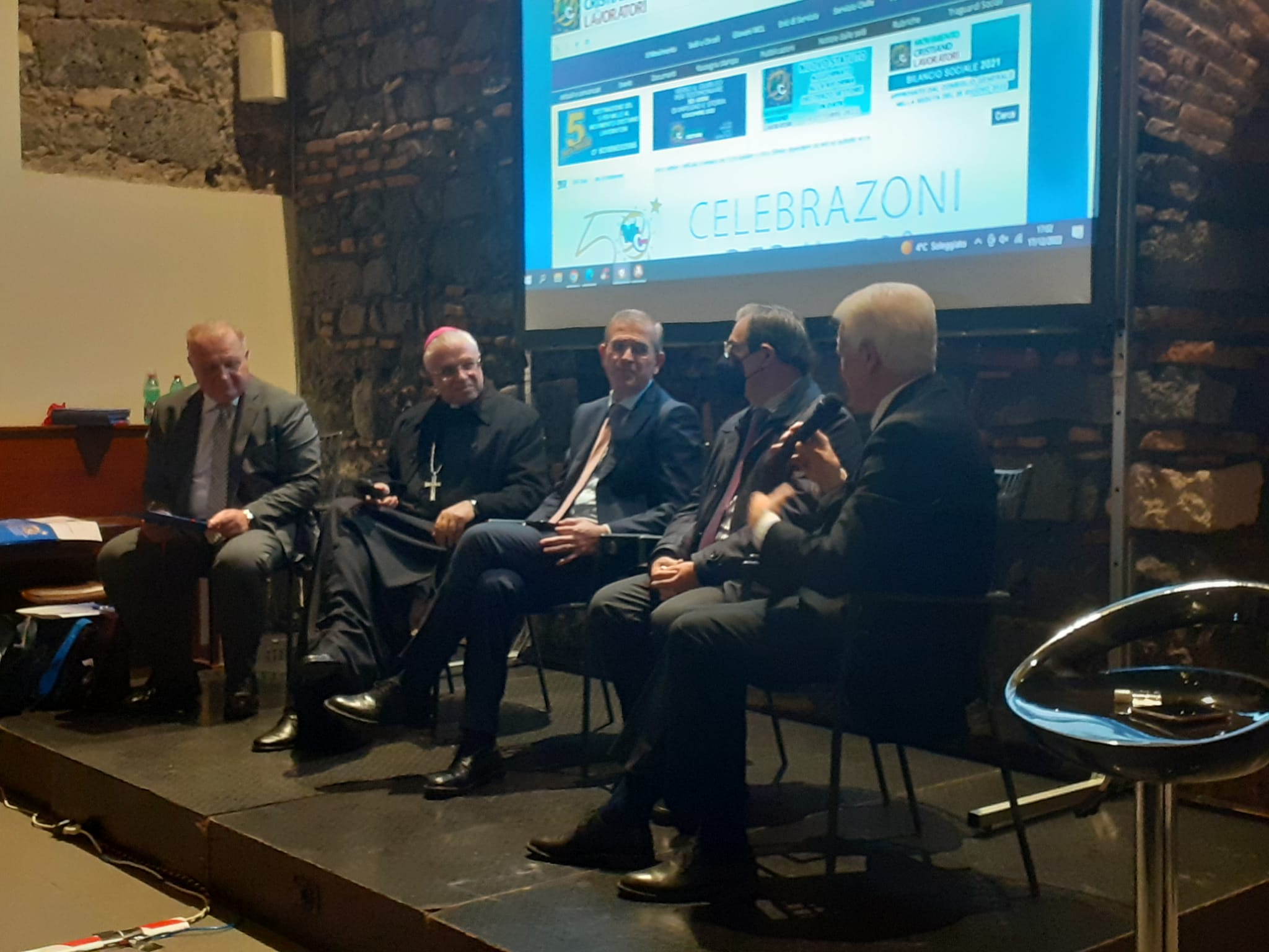 MCL, De Luca, Renna, Falcone, Di Bella, Di Matteo 2 (2)