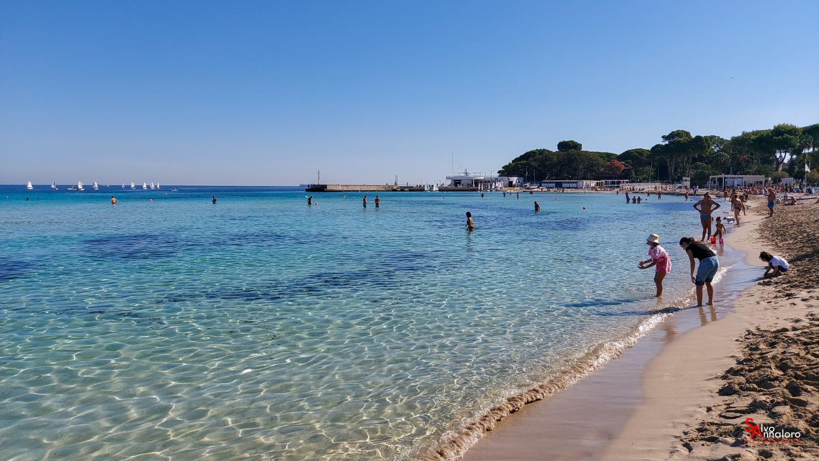 Mondello_Salvo-Annaloro-4