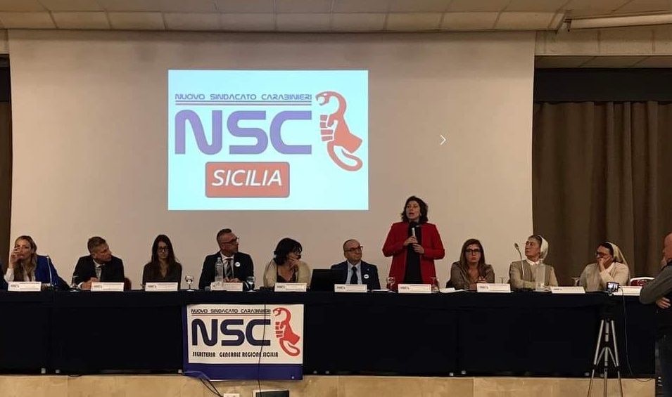 Un momento del convegno (2)