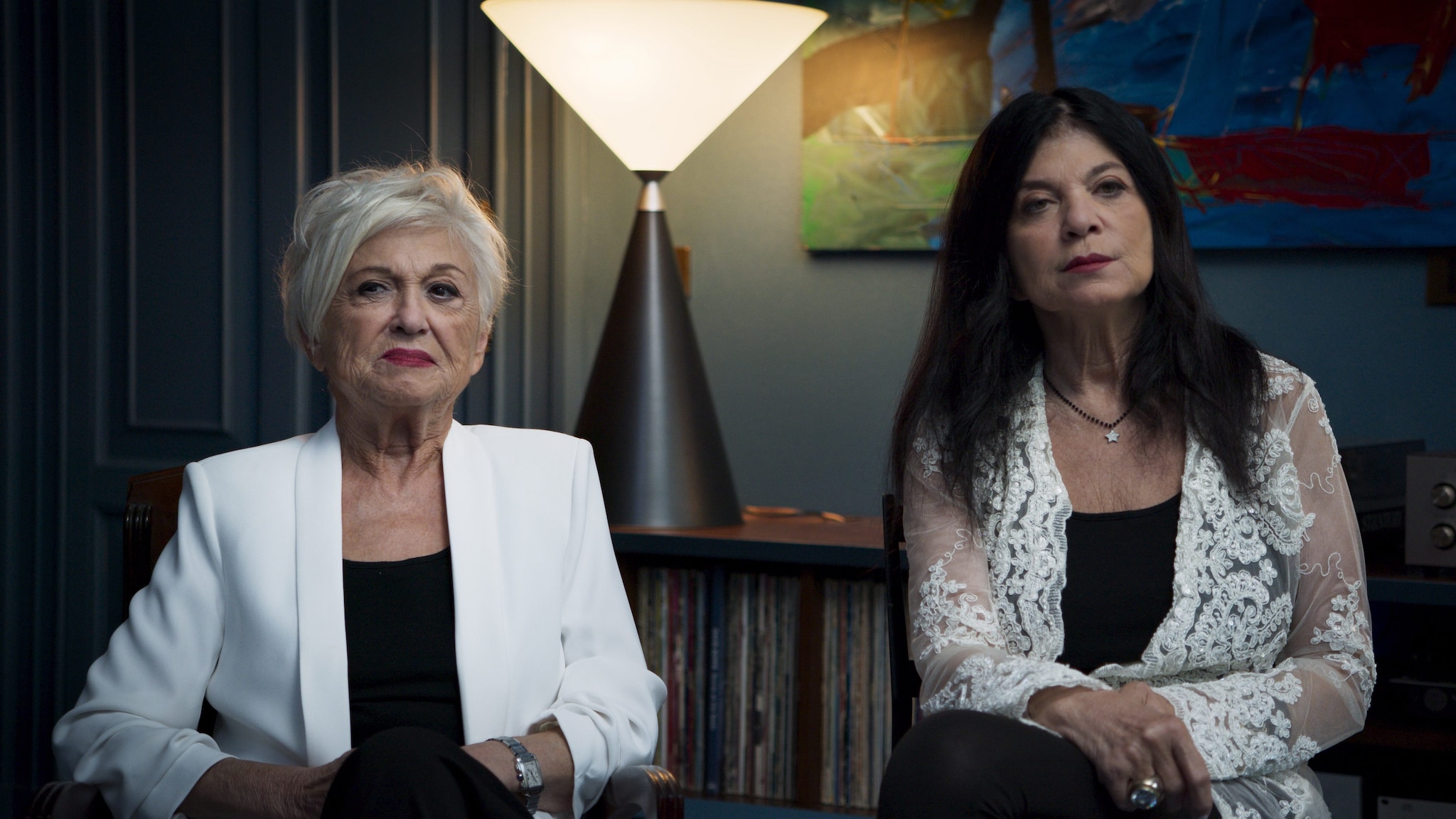 Wanna_FirstLook_0001