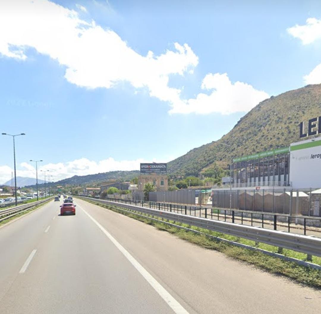 WhatsApp Image 2022-12-01 at 10.48.21