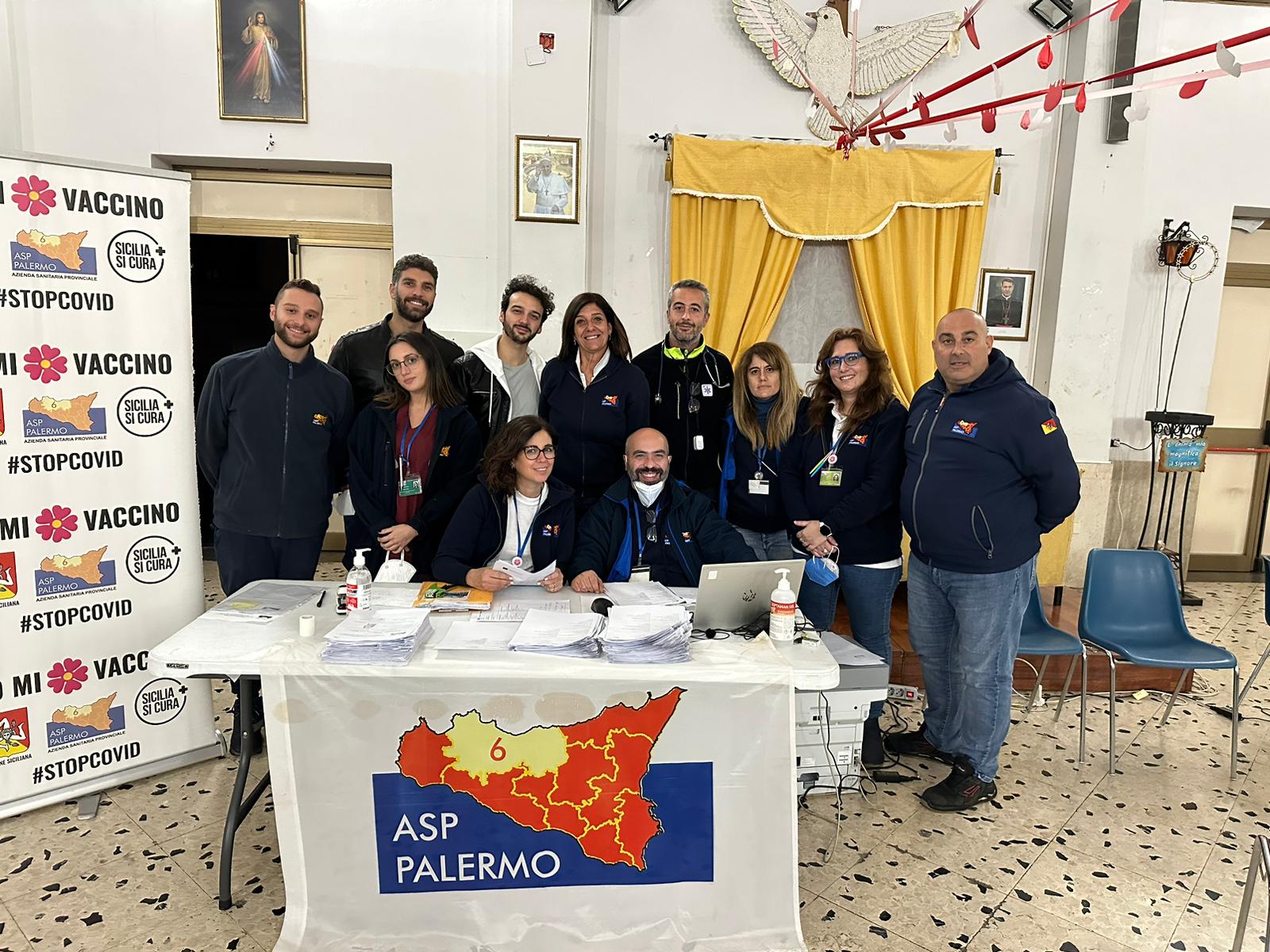 WhatsApp Image 2022-12-04 at 19.05.31