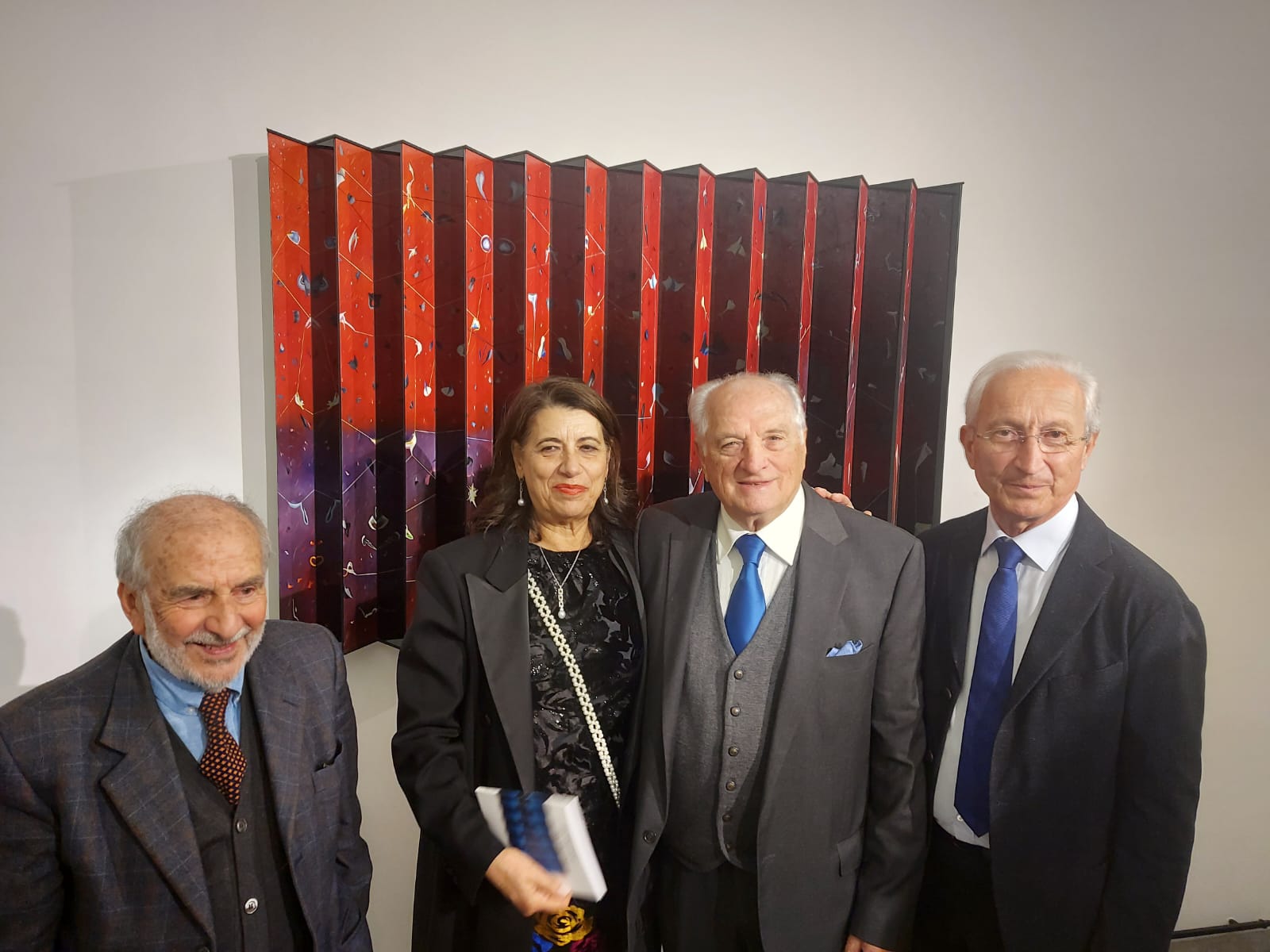 WhatsApp Image 2022-12-05 at 10.50.22