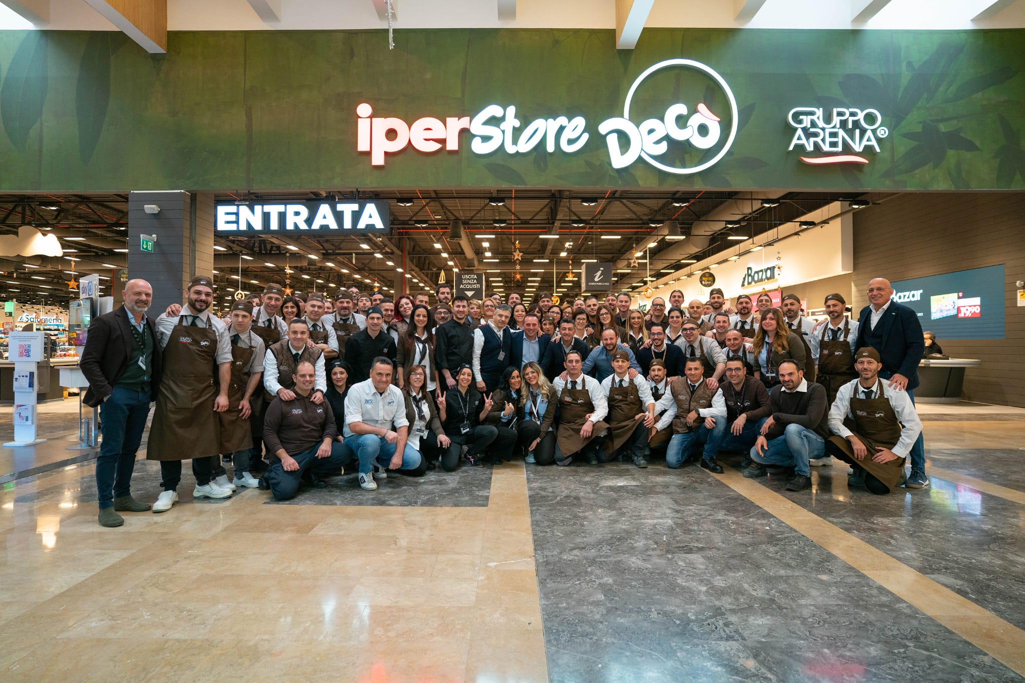 WhatsApp Image 2022-12-07 at 08.38.08