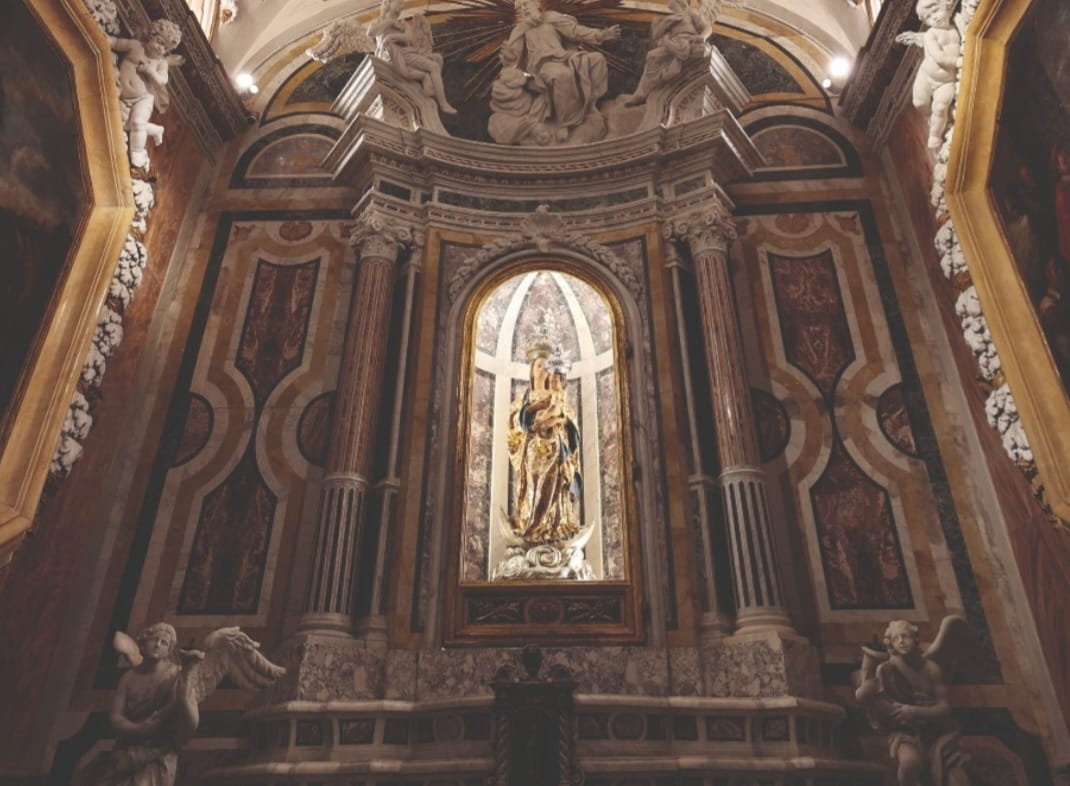 WhatsApp Image 2022-12-10 at 16.53.26