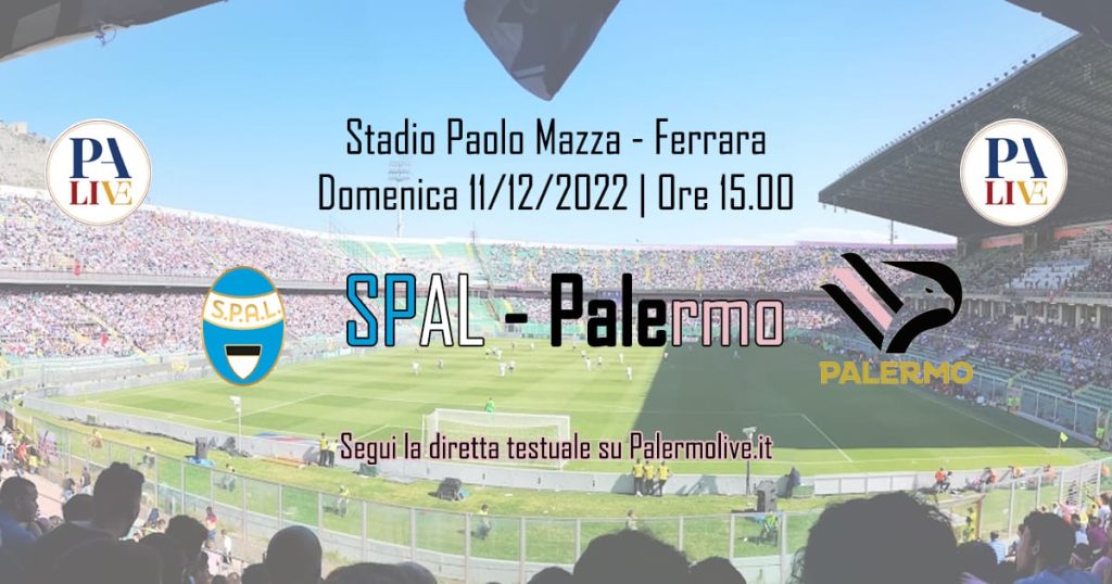 Spal