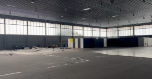 associazioni rotellistiche