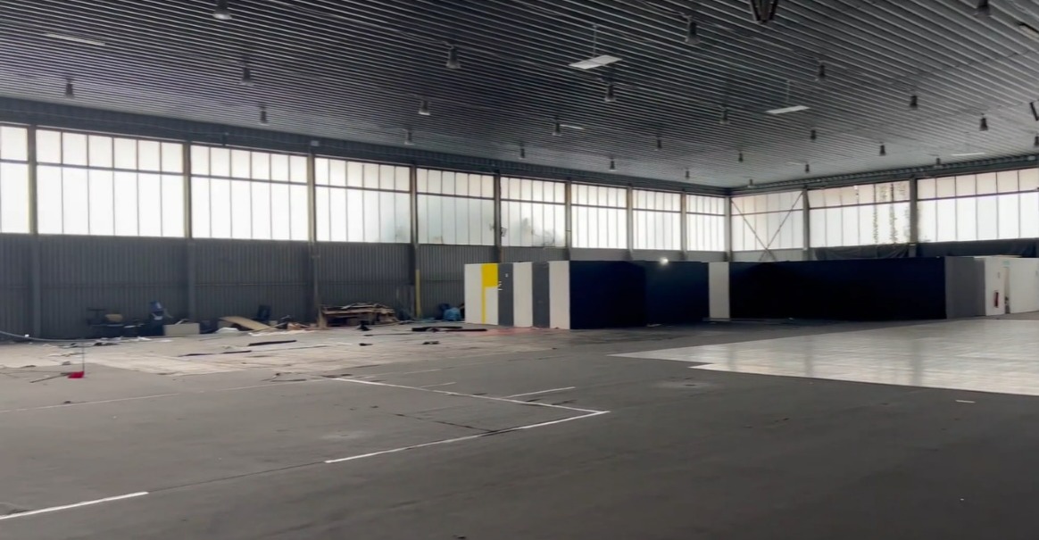 associazioni rotellistiche