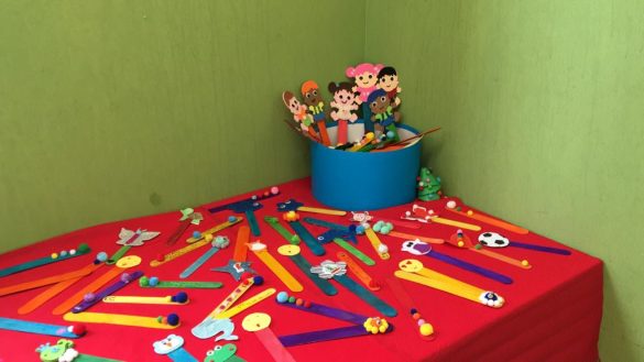 WhatsApp Image 2022-12-16 at 19.47.32