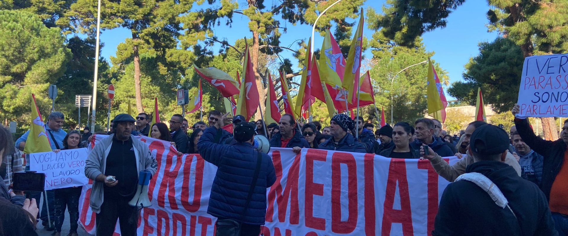 reddito di cittadinanza