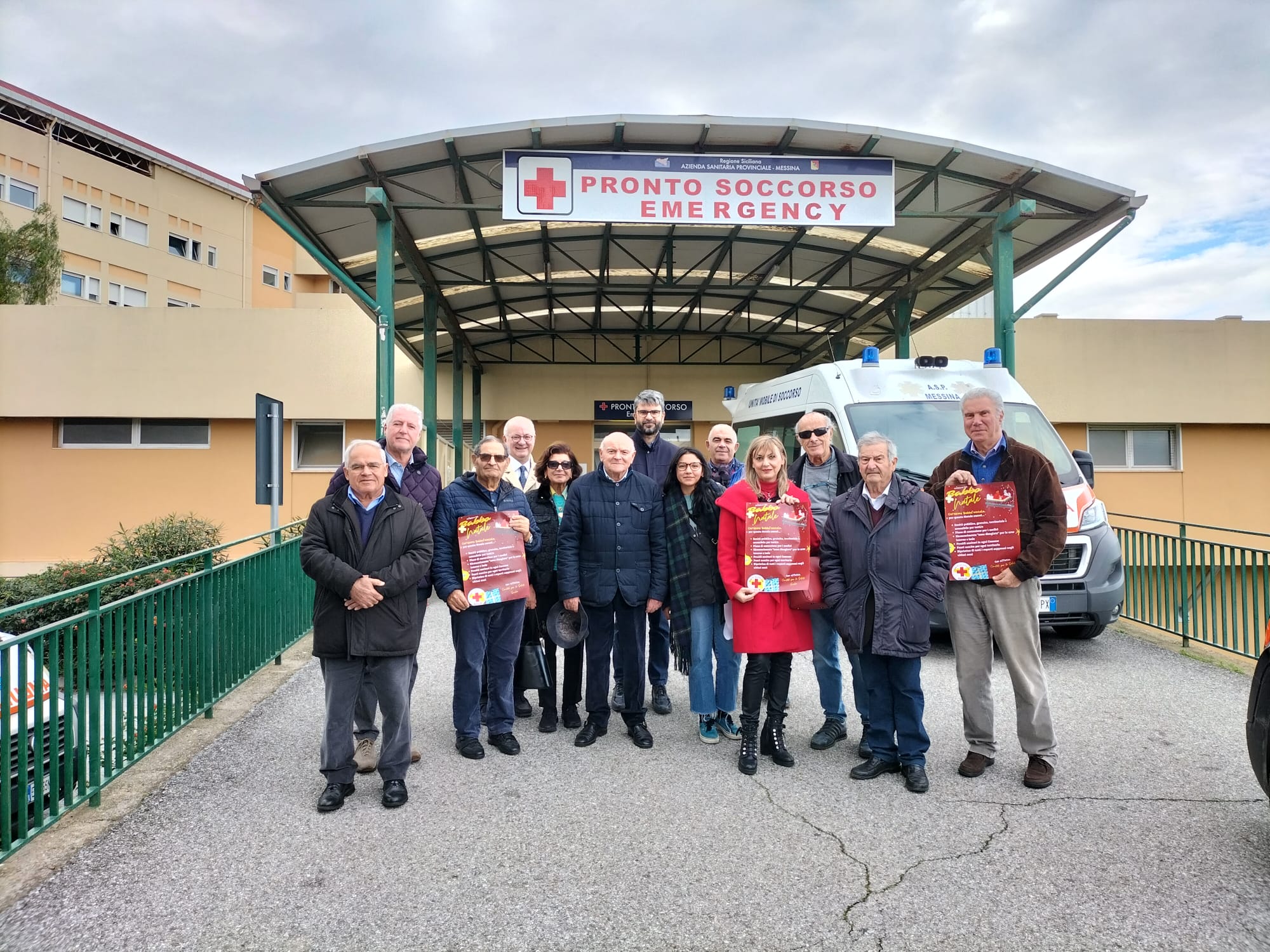 WhatsApp Image 2022-12-23 at 12.26.32