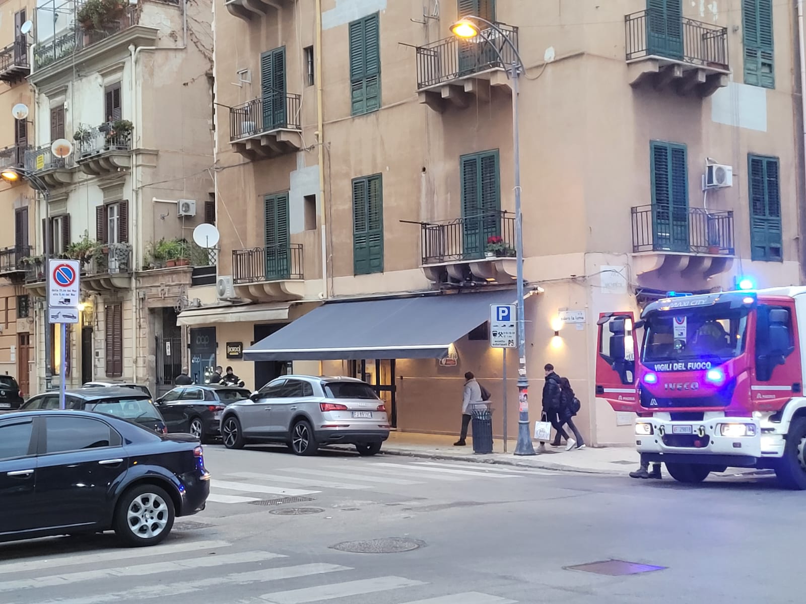 WhatsApp Image 2022-12-23 at 16.44.56