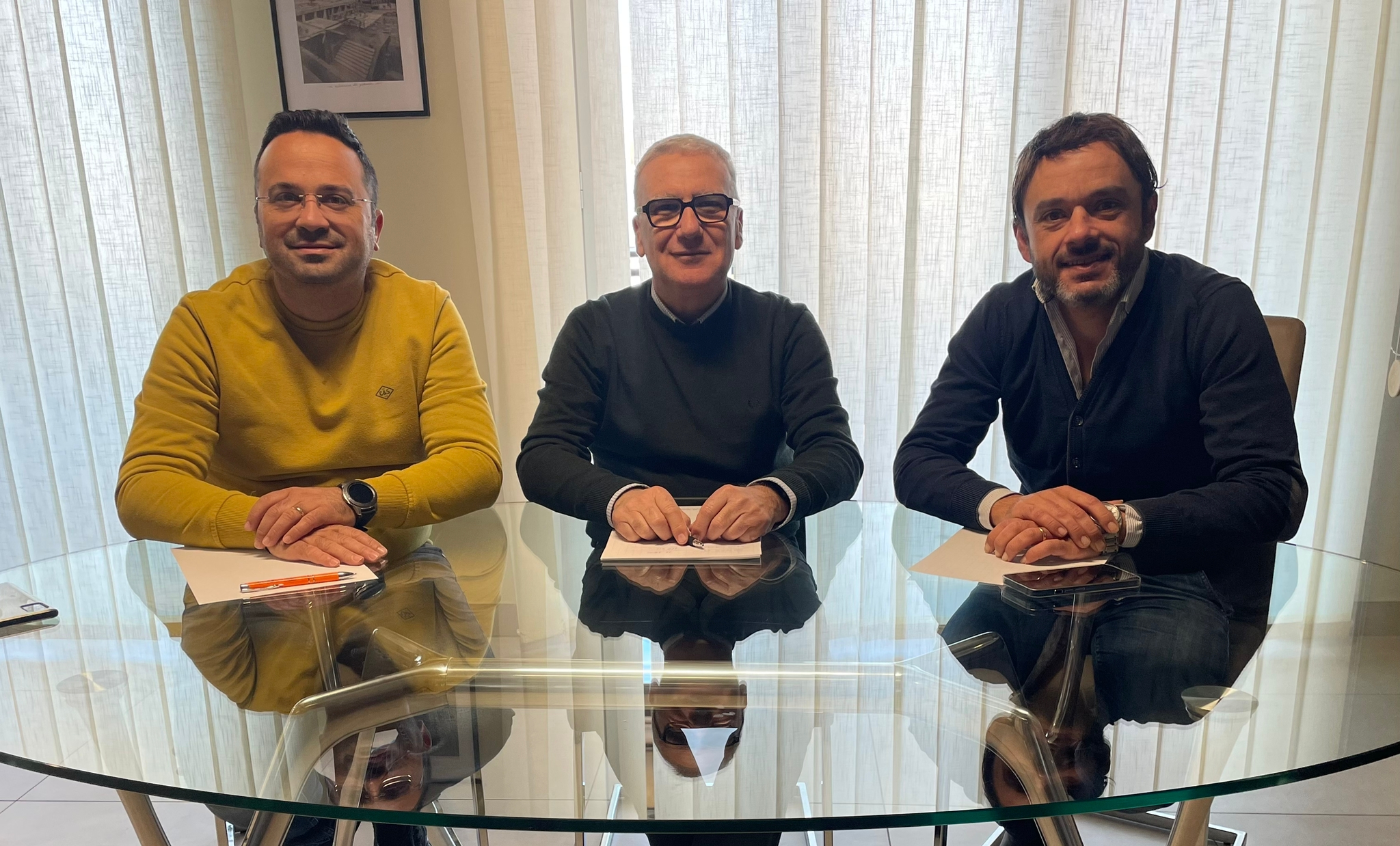 WhatsApp Image 2022-12-28 at 15.23.14