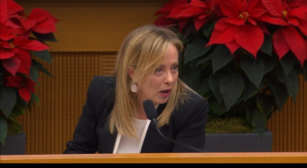 reddito di cittadinanza