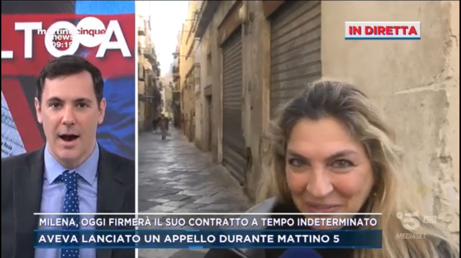 a4befb52-5b7a-483f-882e-f6028d7d2956