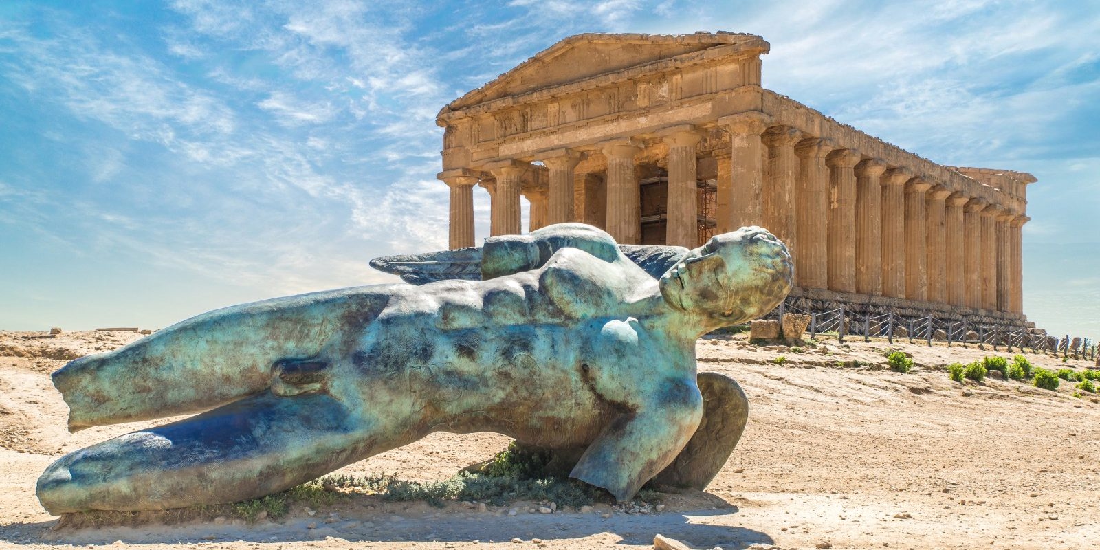 agrigento-valle-dei-templi-hd