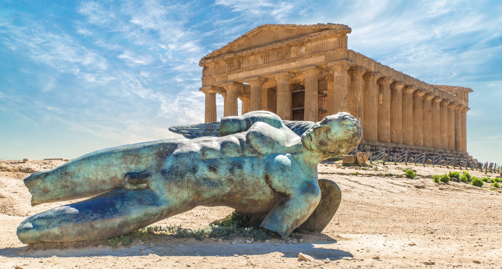 agrigento-valle-dei-templi-hd